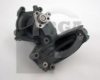 BGA CP2440 Water Pump